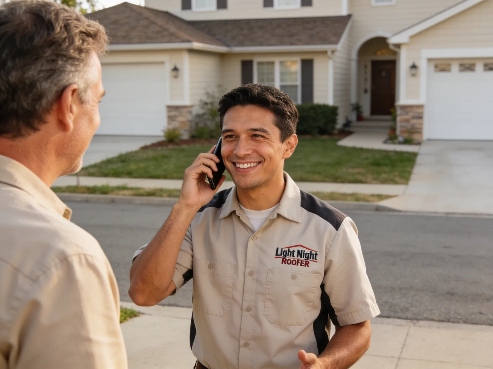 Emergency Roof Repair Haworth, NJ FAQs